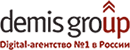 Компания Demis Group