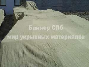 brezentoviy polog tent, Брезентовый полог тент