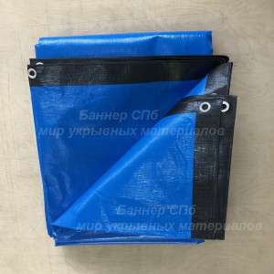 tarp banerspb 280