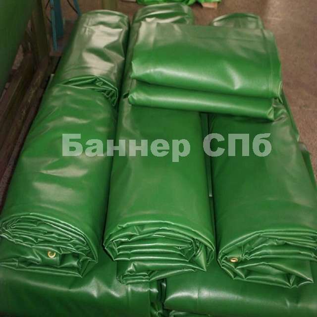 полог из пвх купить, изготовление тентов