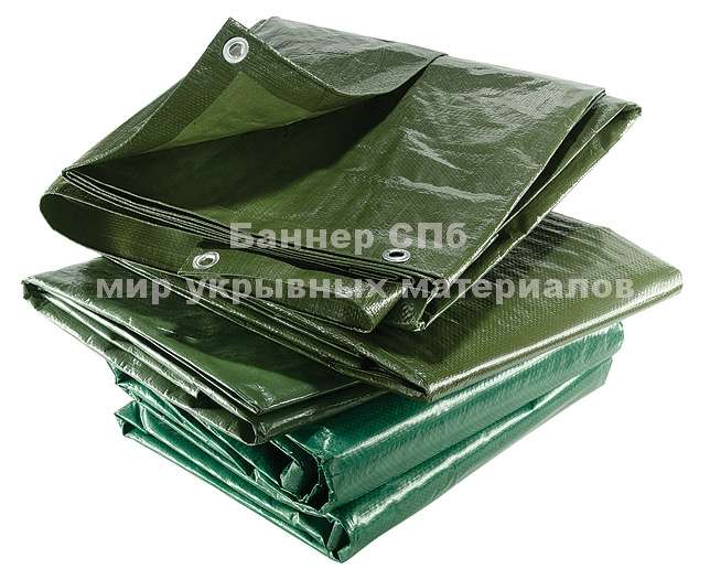 tent legkiy