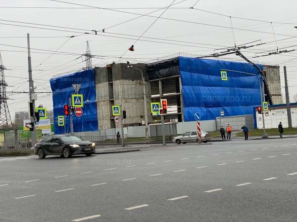 тент для стройки 180гр