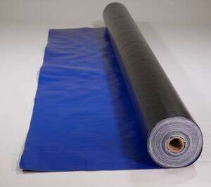 tarp 280