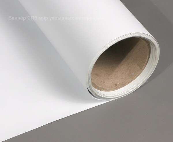 440гр блэкаут
