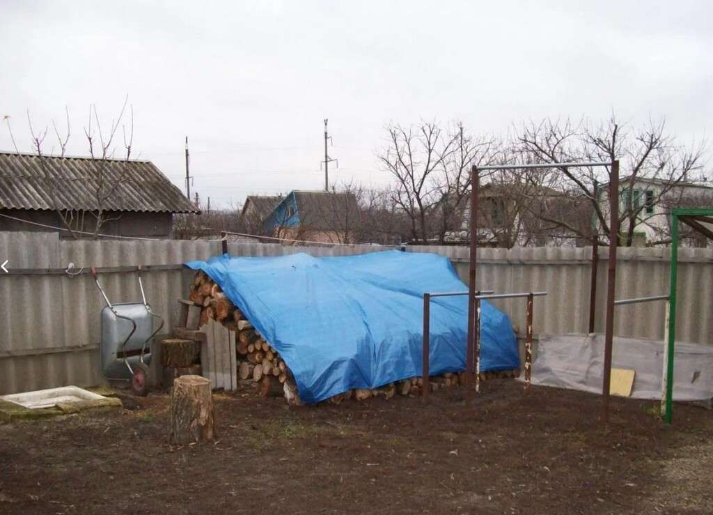 60гр тент