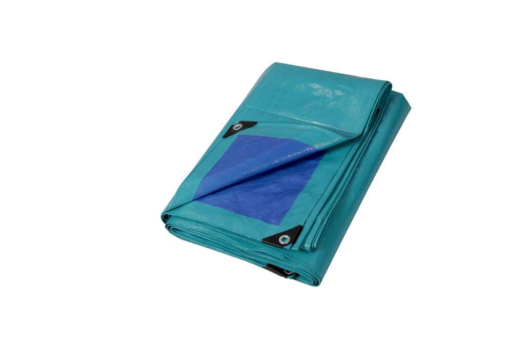 Тент 150гр