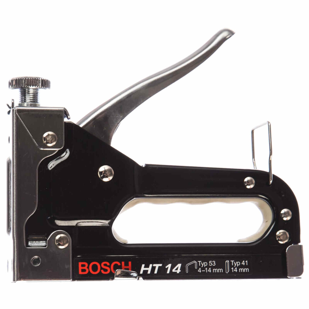 степлер Bosch HT14